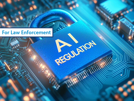 AI Security: Offensive, Defensive, and Operational Best Practices